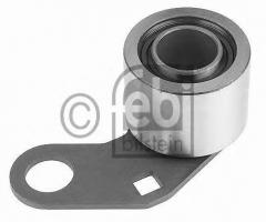Febi bilstein 09780 rolka napinacza volvo, land rover discovery i (lj, lg)