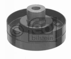 Febi bilstein 09786 rolka prowadząca renault, renault laguna i (b56_, 556_)