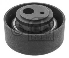Febi bilstein 09792 rolka prowadząca citroen peugeot, citroËn saxo (s0, s1), peugeot 106 ii (1)