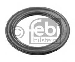 Febi bilstein 12030 Łożysko amortyzatora citroen fiat peugeot, citroËn jumper autobus (230p)