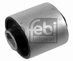 Febi bilstein 21219 silentblok wahacza mercedes, mercedes-benz klasa c t-model (s204)