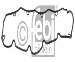 Febi bilstein 12169 uszczelka pokrywy zaworów, citroËn jumper nadwozie pełne (244)