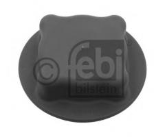 Febi bilstein 14775 korek zbiorniczka volvo 700 900 s40 s60 s80 v70 xc, volvo 740 (744)