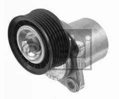 Febi bilstein 21771 napinacz paska ford, ford mondeo iv (ba7), volvo v70 iii (bw)