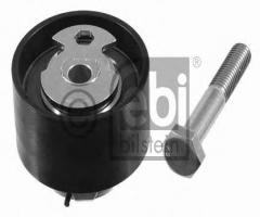 Febi bilstein 21900 rolka napinacza ford, ford transit autobus (e_ _)