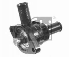 Febi bilstein 22059 termostat citroen/peugeot, citroËn jumper autobus (230p)