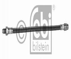 Febi bilstein 05486 przewód hamulcowy renault, renault 19 i (b/c53_)