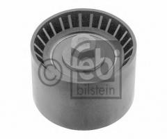 Febi bilstein 10649 rolka prowadząca fiat lancia, alfa romeo 145 (930), fiat barchetta (183)