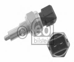 Sata 12902 włącznik swiateł cofania citroen/peugeot/fiat, audi v8 (44_, 4c_), citroËn ax (za-_)