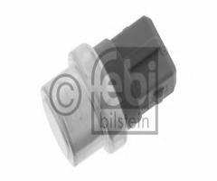 Febi bilstein 18650 czujnik temperatury wody vag, vw polo (86c, 80)