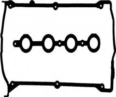 Reinz 15-31946-01 uszczelka pokrywy zaworów vw 1.8 20v komplet, audi a4 (8d2, b5)