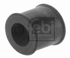 Febi bilstein 19042 poduszka stabilizatora vw, vw lt 28-35 i autobus (281-363)