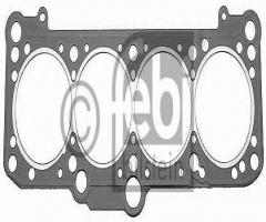 Febi bilstein 19116 uszczelka głowicy audi vw, audi 80 (81, 85, b2), seat toledo i (1l)