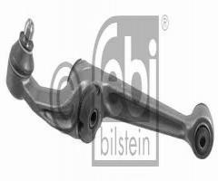 Febi bilstein 19831 wahacz peugeot 309  l, peugeot 309 i (10c, 10a)