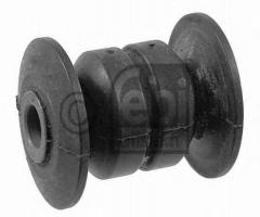 Febi bilstein 22657 silentblok wahacza mercedes, mercedes-benz sprinter 2-t autobus (901, 902)