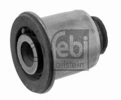 Febi bilstein 22818 silentblok wahacza renault, renault megane ii kombi (km0/1_)