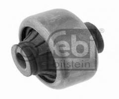 Febi bilstein 22819 silentblok wahacza renault, renault megane ii kombi (km0/1_)