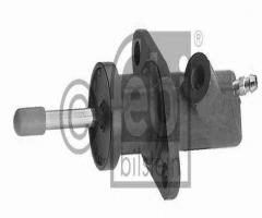 Febi bilstein 10214 wysprzęglik bmw 3 e36  90-99, bmw 3 (e36)