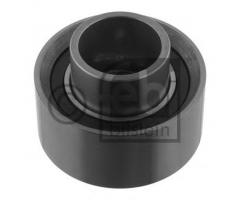 Febi bilstein 10614 rolka napinacza nissan, nissan sunny iii (n14)