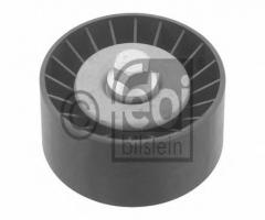 Febi bilstein 11295 rolka prowadząca fiat, fiat bravo i (182), lancia lybra (839ax)