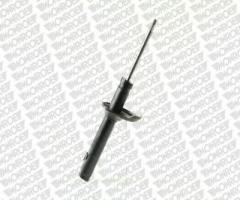 Monroe 11504 amortyzator peugeot p, peugeot 305 i (581a)