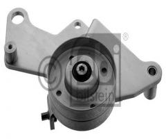 Febi bilstein 11641 rolka napinacza citroen peugeot, citroËn jumper autobus (230p)