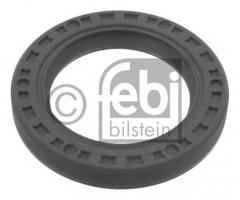 Febi bilstein 11812 uszczelniacz 36x50x8, citroËn c15 (vd-_), fiat ulysse (220), peugeot 405 ii (4b)