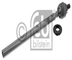 Febi bilstein 11847 drążek kierowniczy citroen xm, 605 -00, citroËn xm (y3), peugeot 605 (6b)
