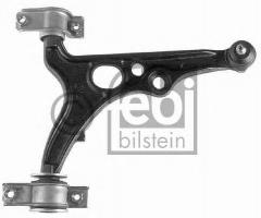 Febi bilstein 11978 wahacz fiat tempra, tipo  -90 prawy, fiat tipo (160), lancia dedra (835)