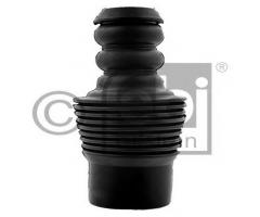 Febi bilstein 12163 odbój amortyzatora renault, renault twingo i (c06_)