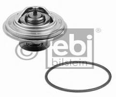 Febi bilstein 12193 termostat bmw 3 e36 5 e34 e39 7 e38 1.8 2.5 td tds, bmw 3 (e36)