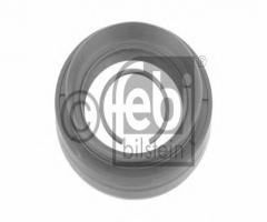 Febi bilstein 12297 uszczelniacz piasty bmw, bmw 3 (e30)