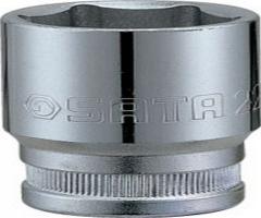 Sata 12317 uszczelka miski olejowej bmw