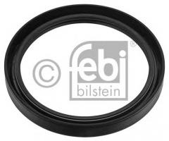Febi bilstein 12364 uszczelniacz 93x114x13 mercedes, mercedes-benz 190 (w201)