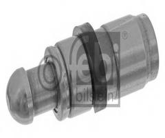 Febi bilstein 07776 popychacz zaworów citroen/peugeot, citroËn xm (y3), fiat ulysse (220)
