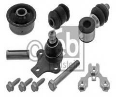 Febi bilstein 07860 zestaw naprawczy wahacza vw audi, vw golf ii (19e, 1g1)