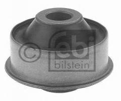 Febi bilstein 18179 silentblok wahacza peugeot 206, citroËn c4 ii (b7), peugeot 5008