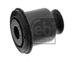 Febi bilstein 18347 silentblok wahacza citroen peugeot, citroËn saxo (s0, s1)