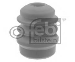 Febi bilstein 18360 odbój amortyzatora vag, audi a8 (4d2, 4d8), seat exeo (3r2), skoda superb (3u4)