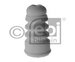 Febi bilstein 18374 odbój amortyzatora vag, audi a6 (4b2, c5), skoda superb (3u4), vw passat (3b2)