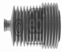 Febi bilstein 21172 osłona przekładni kierowniczej renault, renault laguna i (b56_, 556_)
