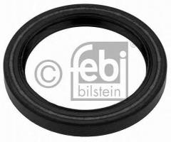 Febi bilstein 15263 uszczelniacz 48x62x7, audi a3 (8l1), seat toledo i (1l)