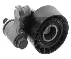 Febi bilstein 15175 rolka napinacza ford, ford fiesta iv (ja_, jb_)