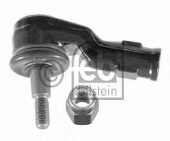 Febi bilstein 22169 końcówka drążka renault master -98, renault master i nadwozie pełne (t__)
