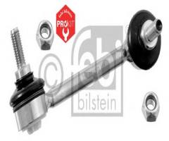 Febi bilstein 22417 Łącznik stabilizatora mercedes sprinter 01-