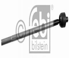 Febi bilstein 22469 drążek kierowniczy ford, ford transit autobus