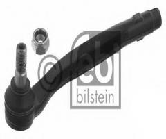 Febi bilstein 22613 końcówka drążka mercedes, mercedes-benz klasa m (w163)