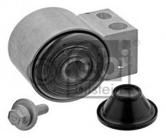 Febi bilstein 23003 silentblok wahacza opel/saab, fiat croma (194), opel vectra c, saab 9-3 (ys3f)