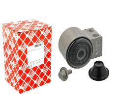 Febi bilstein 23003 silentblok wahacza opel/saab, fiat croma (194), opel vectra c, saab 9-3 (ys3f)