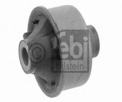 Febi bilstein 23282 silentblok wahacza toyota, toyota yaris (scp1_, nlp1_, ncp1_)